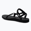 Moteriški sandalai Teva Original Universal Slim black 3