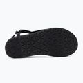 Moteriški sandalai Teva Original Universal Slim black 4