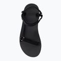 Moteriški sandalai Teva Original Universal Slim black 5