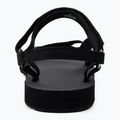 Moteriški sandalai Teva Original Universal Slim black 6