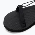 Moteriški sandalai Teva Original Universal Slim black 7