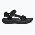 Moteriški sandalai Teva Terragrip Sandal black 9