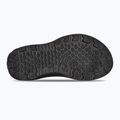 Moteriški sandalai Teva Terragrip Sandal black 13