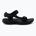 Moteriški sandalai Teva Terragrip Sandal black 2