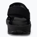 Moteriški sandalai Teva Terragrip Sandal black 6