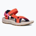 Moteriški sandalai Teva Terragrip Sandal tigerlily 8