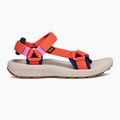 Moteriški sandalai Teva Terragrip Sandal tigerlily 9