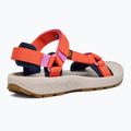 Moteriški sandalai Teva Terragrip Sandal tigerlily 11