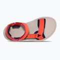 Moteriški sandalai Teva Terragrip Sandal tigerlily 12