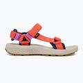 Moteriški sandalai Teva Terragrip Sandal tigerlily 2