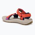 Moteriški sandalai Teva Terragrip Sandal tigerlily 3