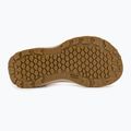 Moteriški sandalai Teva Terragrip Sandal tigerlily 4
