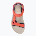 Moteriški sandalai Teva Terragrip Sandal tigerlily 5