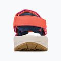 Moteriški sandalai Teva Terragrip Sandal tigerlily 6