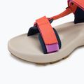 Moteriški sandalai Teva Terragrip Sandal tigerlily 7