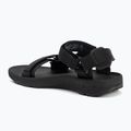 Vyriški sandalai Teva Terragrip Sandal black 3