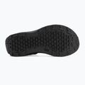 Vyriški sandalai Teva Terragrip Sandal black 4