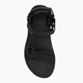 Vyriški sandalai Teva Terragrip Sandal black 5