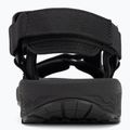 Vyriški sandalai Teva Terragrip Sandal black 6