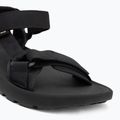 Vyriški sandalai Teva Terragrip Sandal black 7