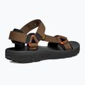 Vyriški sandalai Teva Terragrip Sandal desert palm 11