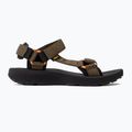 Vyriški sandalai Teva Terragrip Sandal desert palm 2