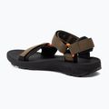 Vyriški sandalai Teva Terragrip Sandal desert palm 3