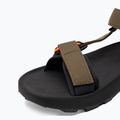 Vyriški sandalai Teva Terragrip Sandal desert palm 7