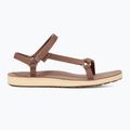 Moteriški sandalai Teva Original Universal Slim Lea acron 9