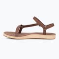 Moteriški sandalai Teva Original Universal Slim Lea acron 10