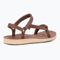 Moteriški sandalai Teva Original Universal Slim Lea acron 11