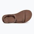 Moteriški sandalai Teva Original Universal Slim Lea acron 12