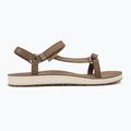 Moteriški sandalai Teva Original Universal Slim Lea acron 2