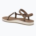 Moteriški sandalai Teva Original Universal Slim Lea acron 3