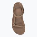 Moteriški sandalai Teva Original Universal Slim Lea acron 6