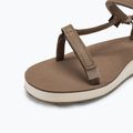 Moteriški sandalai Teva Original Universal Slim Lea acron 7