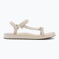 Moteriški sandalai Teva Original Universal Slim Leather birch 2