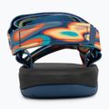 Teva Hurricane XLT 2 Groovy galactic explore vaikiški sandalai 6