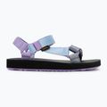 Teva vaikiški sandalai Original Universal Glisten fairy wren multi 2