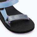Teva vaikiški sandalai Original Universal Glisten fairy wren multi 7