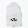 Batai Vans UA Classic Slip-On Stackform true white 8
