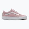 Batai Vans UA Old Skool pig suede zephyr 2