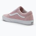 Batai Vans UA Old Skool pig suede zephyr 3