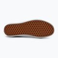 Batai Vans UA Old Skool pig suede zephyr 4