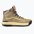 Batai Vans UA UltraRange EXO Hi MTE-2 taos taupe 2
