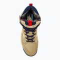 Batai Vans UA UltraRange EXO Hi MTE-2 taos taupe 5