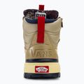Batai Vans UA UltraRange EXO Hi MTE-2 taos taupe 6