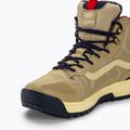 Batai Vans UA UltraRange EXO Hi MTE-2 taos taupe 7