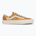 Batai Vans Style 36 Decon VR3 SF sunshine 2
