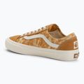 Batai Vans Style 36 Decon VR3 SF sunshine 3